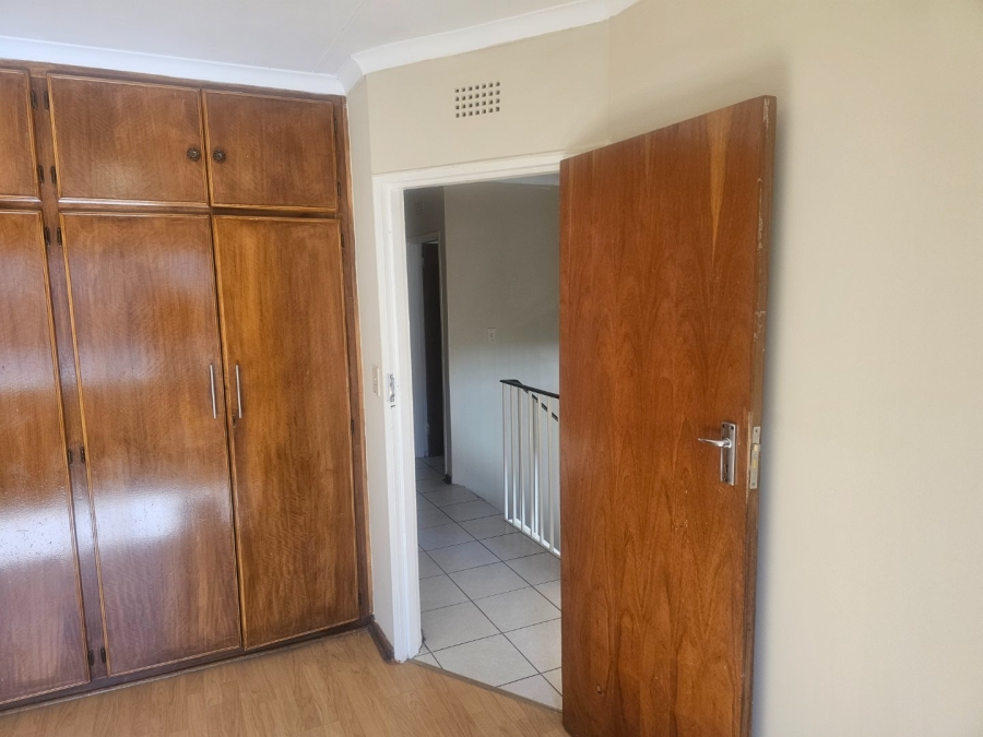 3 Bedroom Property for Sale in Waverley Free State